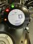 Yamaha XSR 700 Negro - thumbnail 6