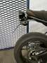 Yamaha XSR 700 Negro - thumbnail 8