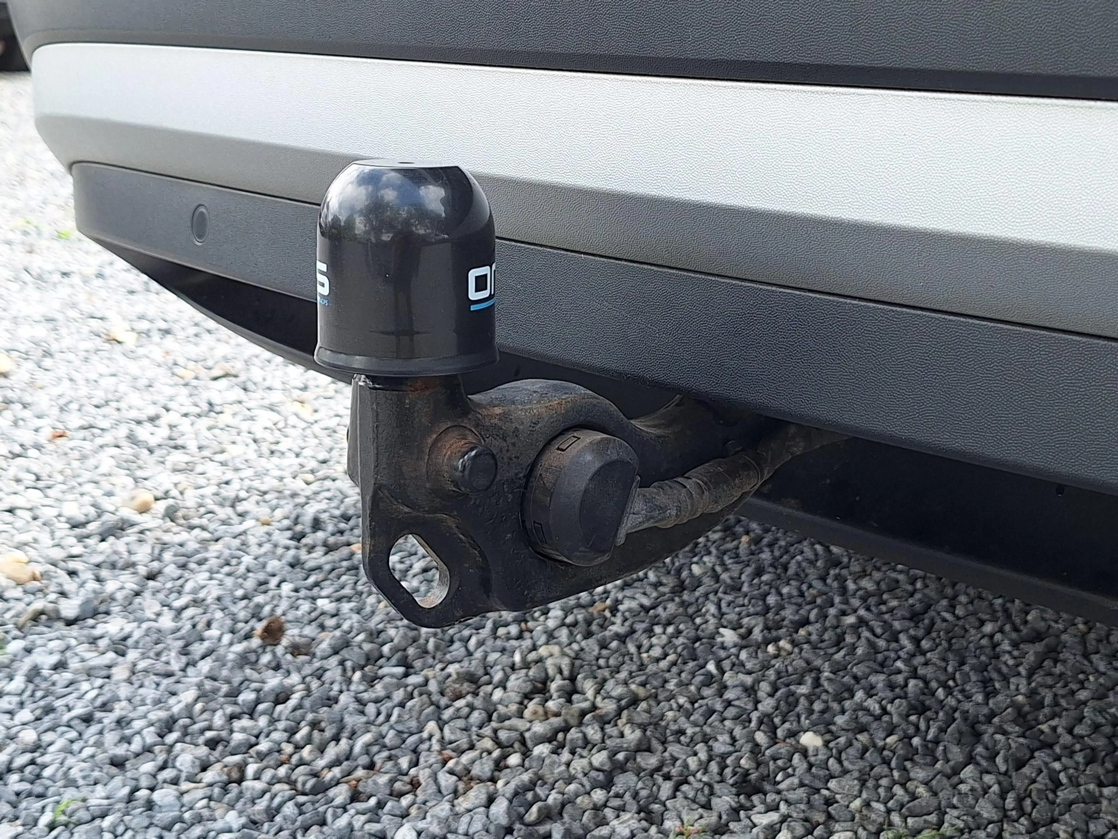 Volkswagen ID.4 First 77 kWh 204pk (Trekhaak,Camera,Warmtepomp,Acc — photo 3