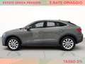 Audi Q3 sportback 35 2.0 tdi s-tronic Grigio - thumbnail 2