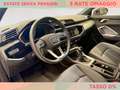 Audi Q3 sportback 35 2.0 tdi s-tronic Grigio - thumbnail 9