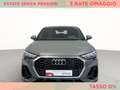 Audi Q3 sportback 35 2.0 tdi s-tronic Grigio - thumbnail 4