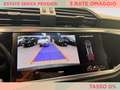 Audi Q3 sportback 35 2.0 tdi s-tronic Grigio - thumbnail 14