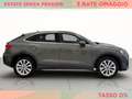 Audi Q3 sportback 35 2.0 tdi s-tronic Grigio - thumbnail 5