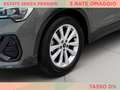 Audi Q3 sportback 35 2.0 tdi s-tronic Grigio - thumbnail 7