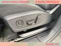 Audi Q3 sportback 35 2.0 tdi s-tronic Grigio - thumbnail 8