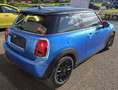 MINI Cooper Cooper Blanc - thumbnail 3