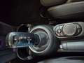 MINI Cooper Cooper Blanc - thumbnail 8