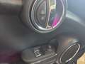 MINI Cooper Cooper Blanc - thumbnail 9