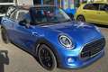 MINI Cooper Cooper Blanc - thumbnail 1