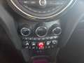 MINI Cooper Cooper Blanc - thumbnail 5