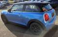 MINI Cooper Cooper Blanc - thumbnail 4