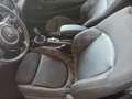 MINI Cooper Cooper Blanc - thumbnail 7