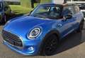 MINI Cooper Cooper Blanc - thumbnail 2