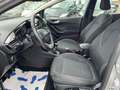 Ford Fiesta Titanium Silber - thumbnail 8