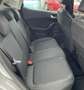 Ford Fiesta Titanium Silber - thumbnail 11