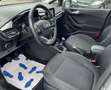 Ford Fiesta Titanium Silber - thumbnail 7