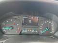 Ford Fiesta Titanium Silber - thumbnail 14