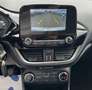 Ford Fiesta Titanium Silber - thumbnail 15