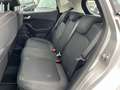 Ford Fiesta Titanium Silber - thumbnail 12