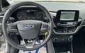 Ford Fiesta Titanium Silber - thumbnail 9