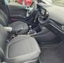 Ford Fiesta Titanium Silber - thumbnail 10