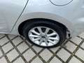 Ford Fiesta Titanium Silber - thumbnail 6