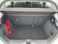 Ford Fiesta Titanium Silber - thumbnail 13