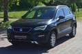 SEAT Ateca 2,0 Xcellence 4WD++NAVI+Xenon+SHZ+ Schwarz - thumbnail 3