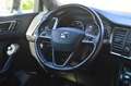SEAT Ateca 2,0 Xcellence 4WD++NAVI+Xenon+SHZ+ Schwarz - thumbnail 15
