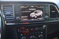 SEAT Ateca 2,0 Xcellence 4WD++NAVI+Xenon+SHZ+ Schwarz - thumbnail 18