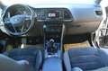 SEAT Ateca 2,0 Xcellence 4WD++NAVI+Xenon+SHZ+ Schwarz - thumbnail 11