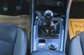 SEAT Ateca 2,0 Xcellence 4WD++NAVI+Xenon+SHZ+ Schwarz - thumbnail 14