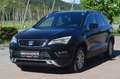 SEAT Ateca 2,0 Xcellence 4WD++NAVI+Xenon+SHZ+ Schwarz - thumbnail 2