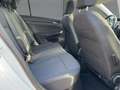 Volkswagen Golf VIII 1.5 TSI LIFE 5JG+LED+NAVI+PANO+DAB+SHZ Bianco - thumbnail 13