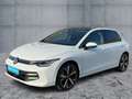 Volkswagen Golf VIII 1.5 TSI LIFE 5JG+LED+NAVI+PANO+DAB+SHZ Bianco - thumbnail 2