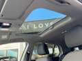 Volkswagen Golf VIII 1.5 TSI LIFE 5JG+LED+NAVI+PANO+DAB+SHZ Bianco - thumbnail 21