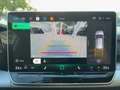 Volkswagen Golf VIII 1.5 TSI LIFE 5JG+LED+NAVI+PANO+DAB+SHZ Bianco - thumbnail 16
