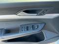 Volkswagen Golf VIII 1.5 TSI LIFE 5JG+LED+NAVI+PANO+DAB+SHZ Bianco - thumbnail 15