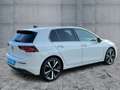 Volkswagen Golf VIII 1.5 TSI LIFE 5JG+LED+NAVI+PANO+DAB+SHZ Bianco - thumbnail 6