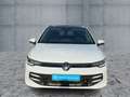 Volkswagen Golf VIII 1.5 TSI LIFE 5JG+LED+NAVI+PANO+DAB+SHZ Bianco - thumbnail 3