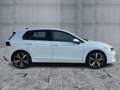 Volkswagen Golf VIII 1.5 TSI LIFE 5JG+LED+NAVI+PANO+DAB+SHZ Bianco - thumbnail 7