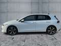 Volkswagen Golf VIII 1.5 TSI LIFE 5JG+LED+NAVI+PANO+DAB+SHZ Bianco - thumbnail 4