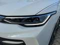Volkswagen Golf VIII 1.5 TSI LIFE 5JG+LED+NAVI+PANO+DAB+SHZ Bianco - thumbnail 22