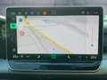 Volkswagen Golf VIII 1.5 TSI LIFE 5JG+LED+NAVI+PANO+DAB+SHZ Bianco - thumbnail 11