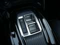 Peugeot e-208 GT 136 KLIMA PDC KAMERA NAVI LED Blanc - thumbnail 12