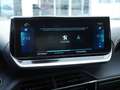 Peugeot e-208 GT 136 KLIMA PDC KAMERA NAVI LED Blanc - thumbnail 9