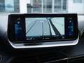 Peugeot e-208 GT 136 KLIMA PDC KAMERA NAVI LED Blanc - thumbnail 8