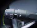 Peugeot e-208 GT 136 KLIMA PDC KAMERA NAVI LED Blanc - thumbnail 14