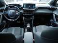 Peugeot e-208 GT 136 KLIMA PDC KAMERA NAVI LED Blanc - thumbnail 17